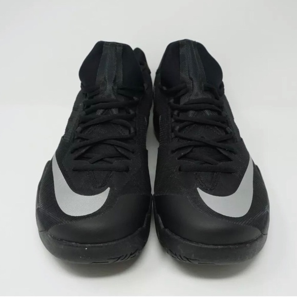 Nike Zoom One The One James Harden BBall Mens - Picture 2 of 8